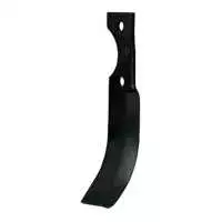 Fräsmesser 175x30mm, links